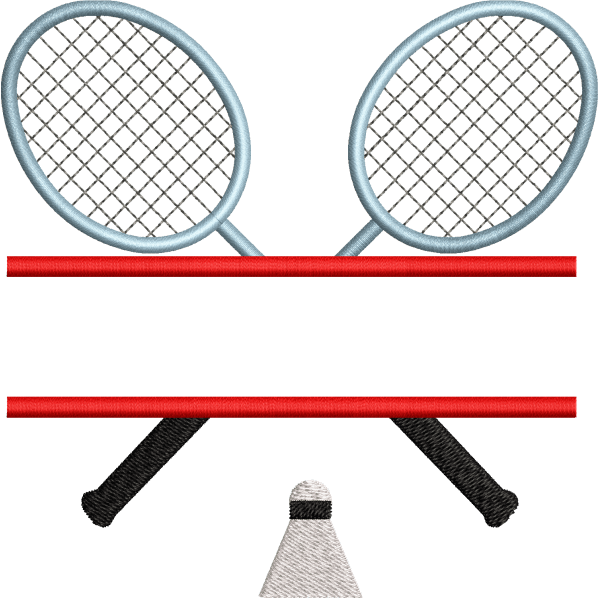 Racket shuttle