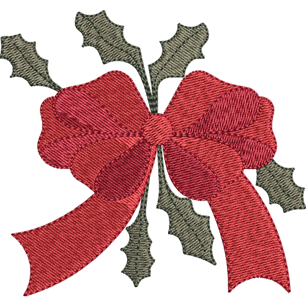 Flower Design