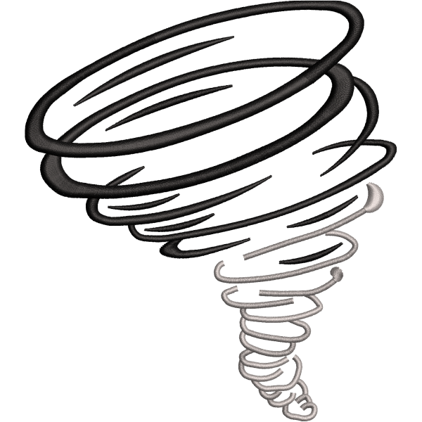 Tornado Design