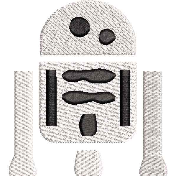 Robot Design