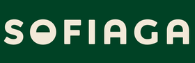 Sofiaga