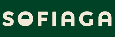 Sofiaga