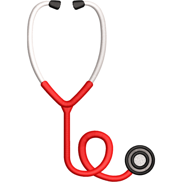 Medical Stethoscope Design