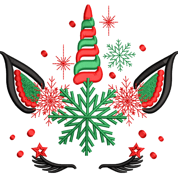 Christmas Design