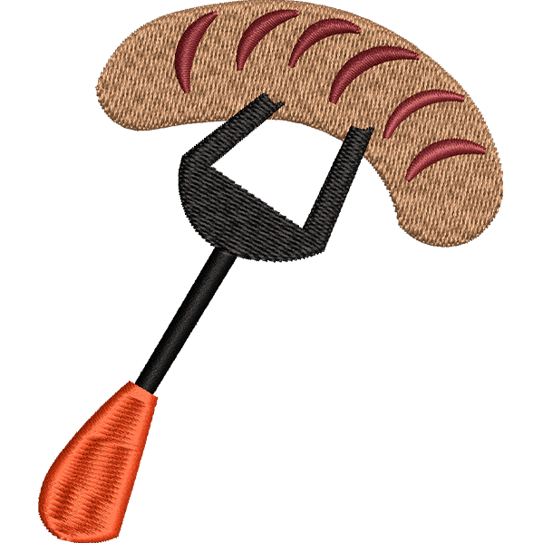 Sausage Design