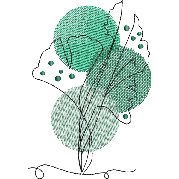 Sical Design
