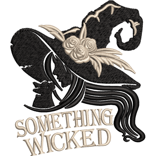 Something Design