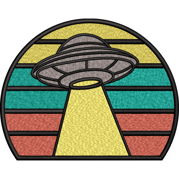 Space Design