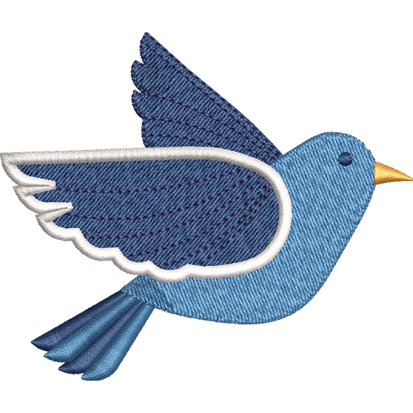 Sparrow A Design