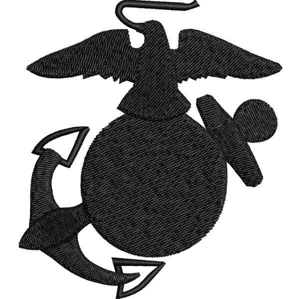 Dark Sparrow Design