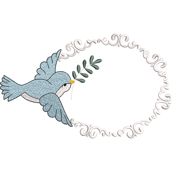 sparrow patel design