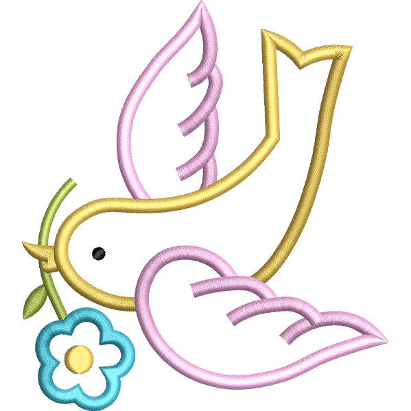 Sparrow C Design