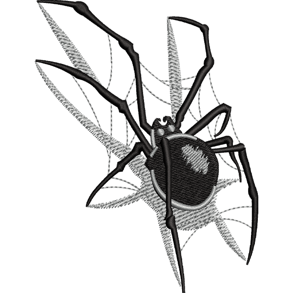 Spider A Design