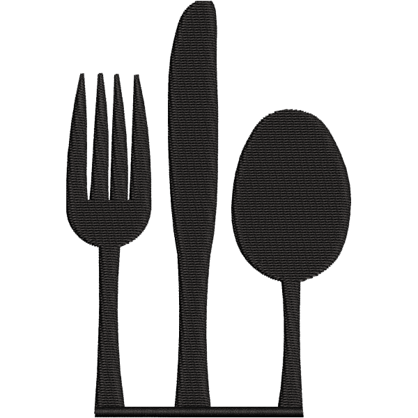 Spoons Design