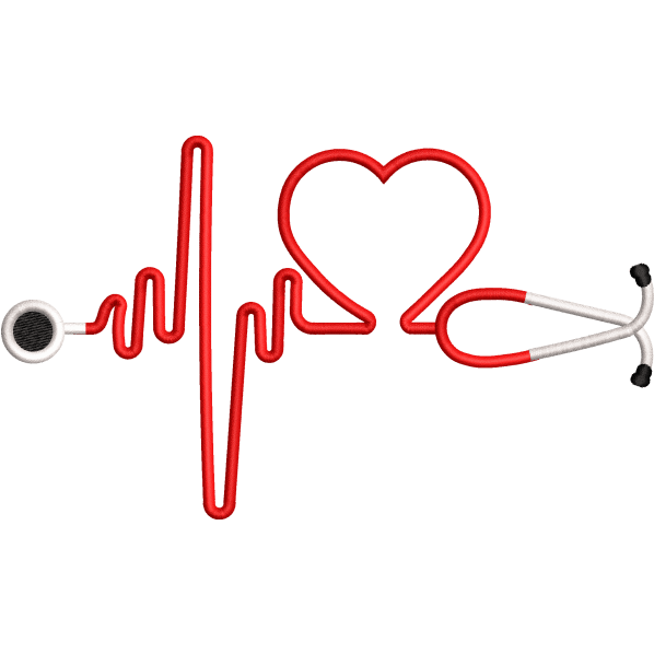 stethoscope design