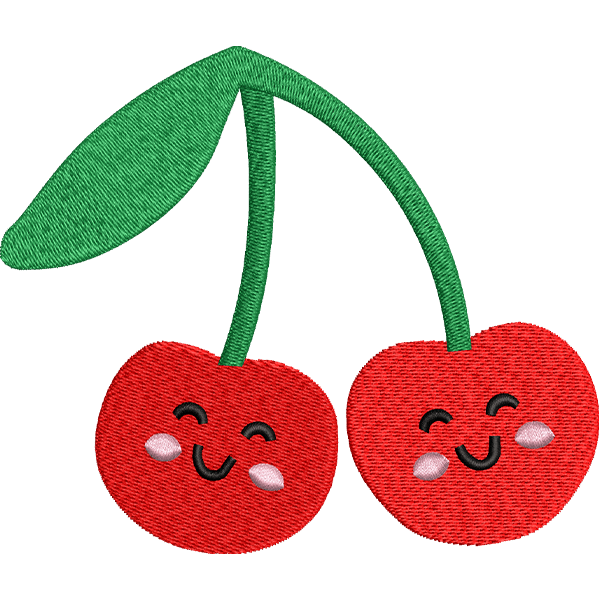 Cherry Design