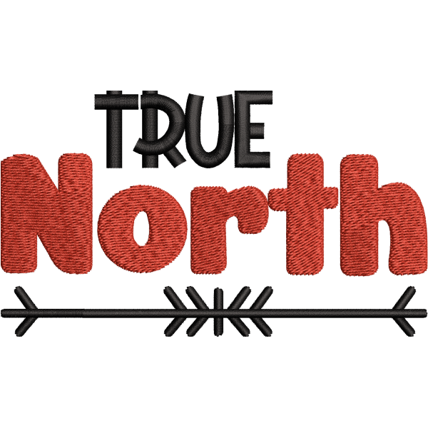 True North Design
