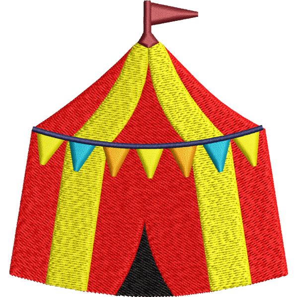 Best Tant Design
