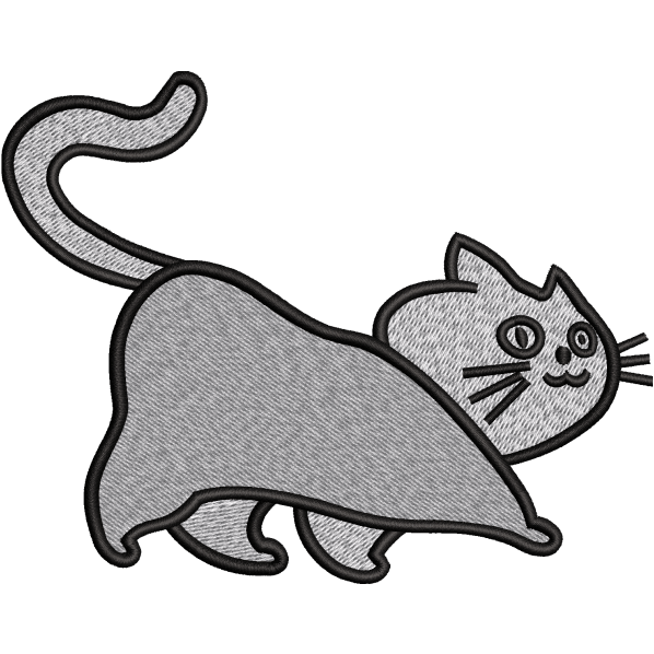 Tomcat Design