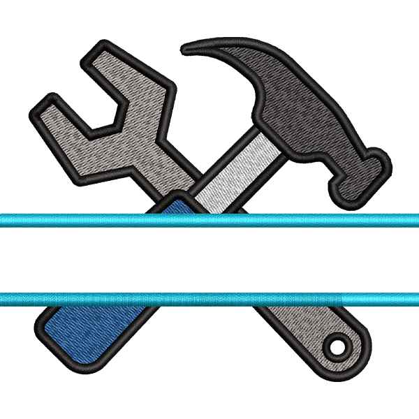 Tool Design