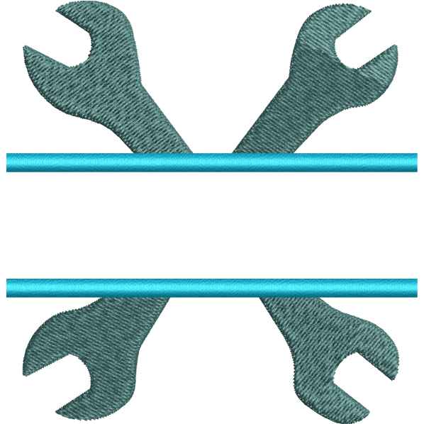 Wrench Design