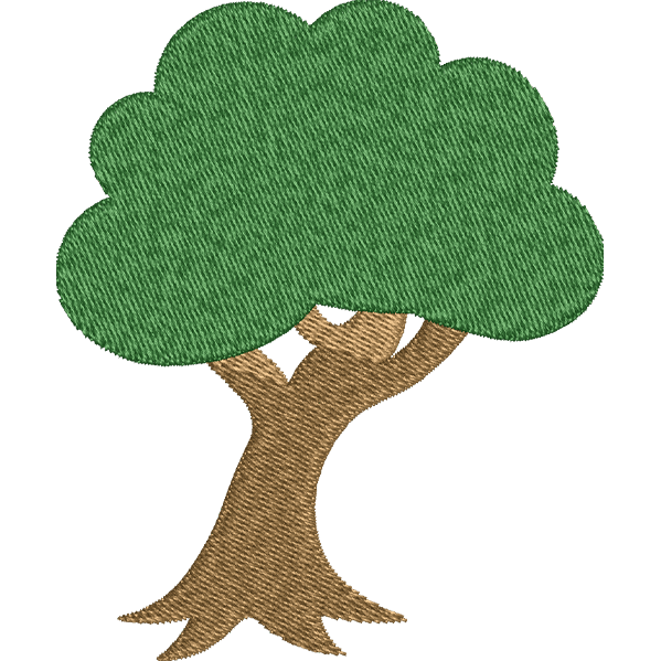 Big Tree Design