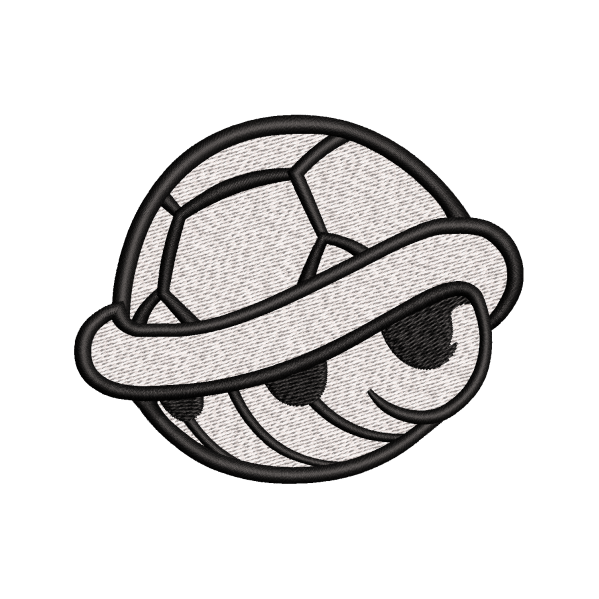 Turtle Design