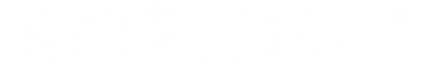 Sofiaga