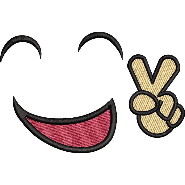 Victory Smile Design