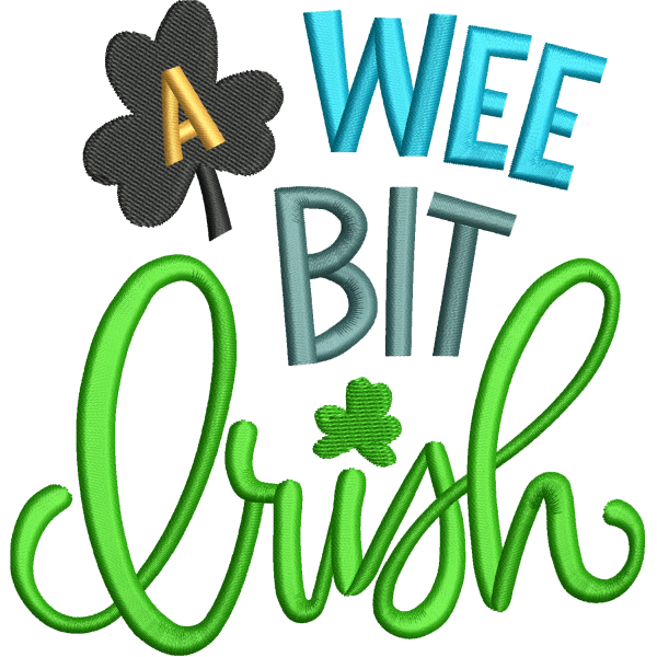 Bit Crush Design