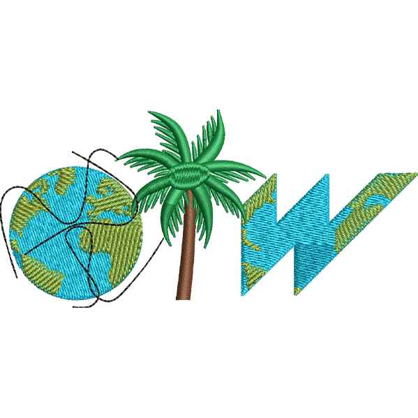 World Design