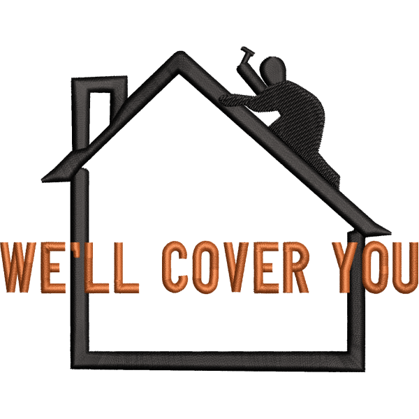 Cover You Design