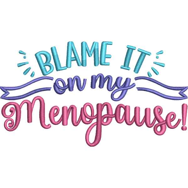 Blame It Design