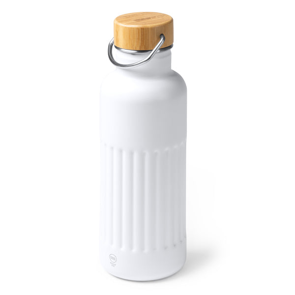 Stamina NOBUK — product view 1