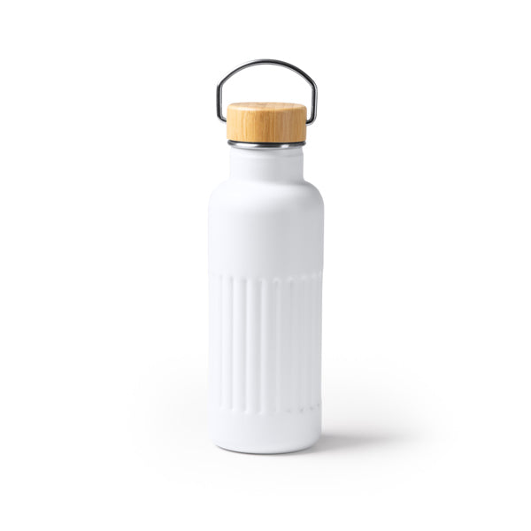 Stamina NOBUK — product view 2