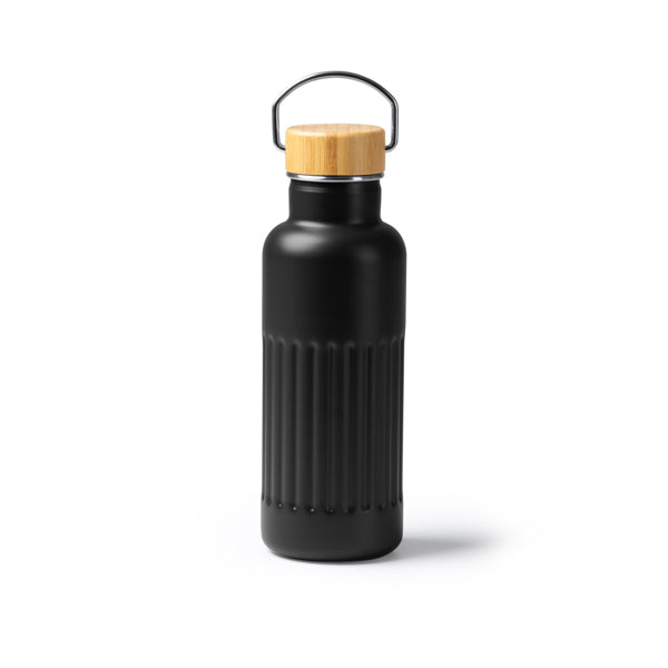 Stamina NOBUK — product view 6