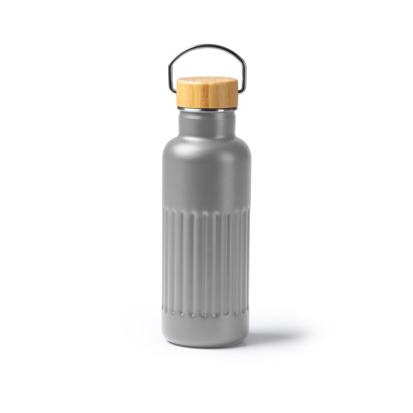 Stamina NOBUK — product view 9