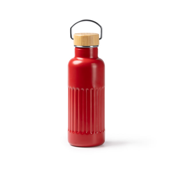 Stamina NOBUK — product view 10