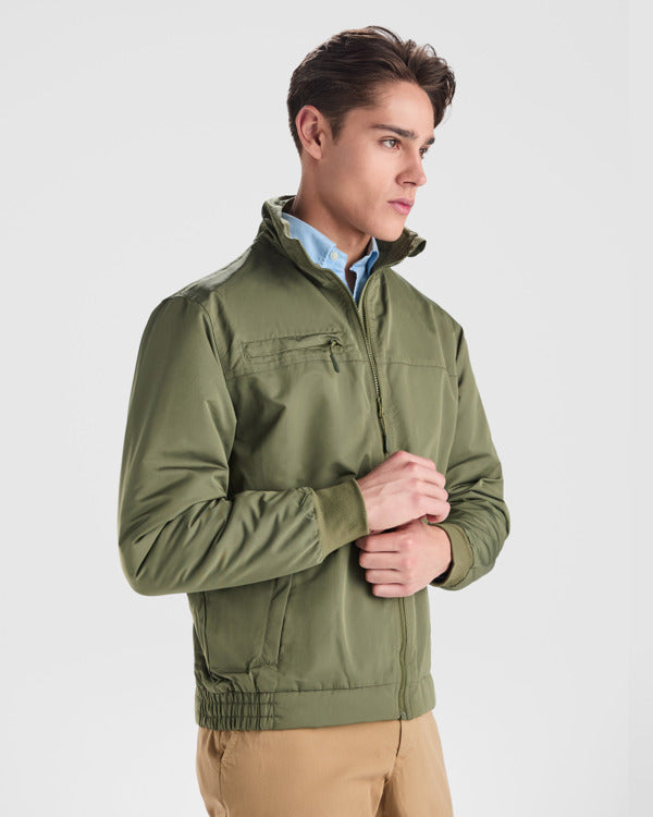 Roly YUKON — product view 1