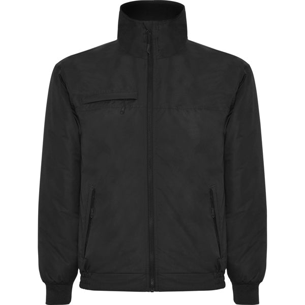 Roly YUKON — product view 2