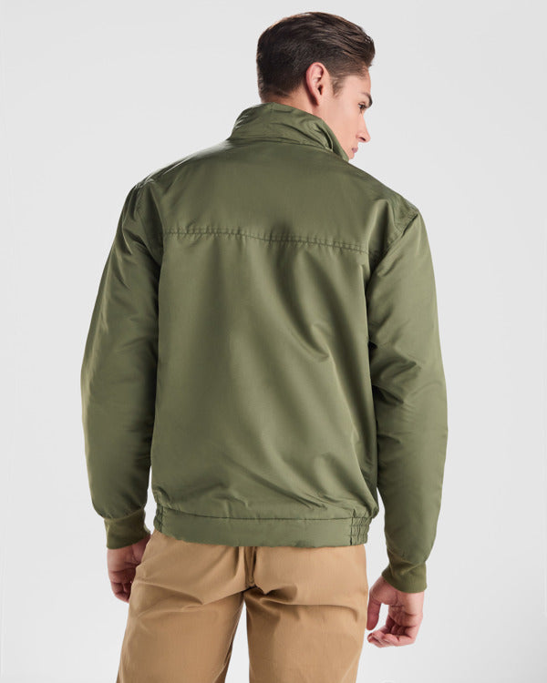 Roly YUKON — product view 3