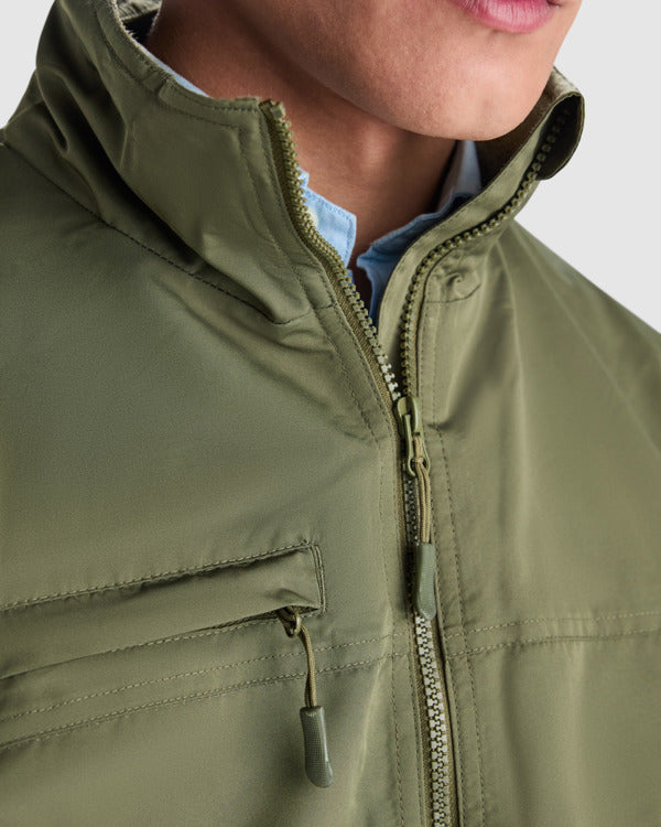 Roly YUKON — product view 5