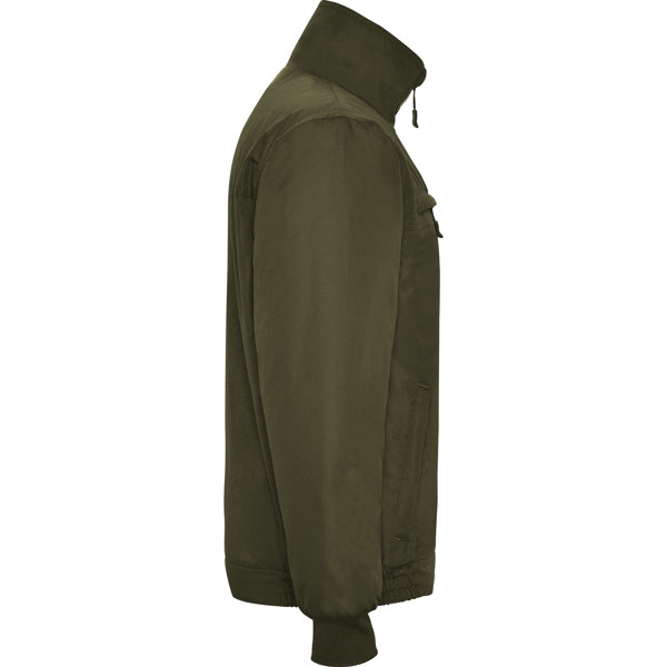 Roly YUKON — product view 14