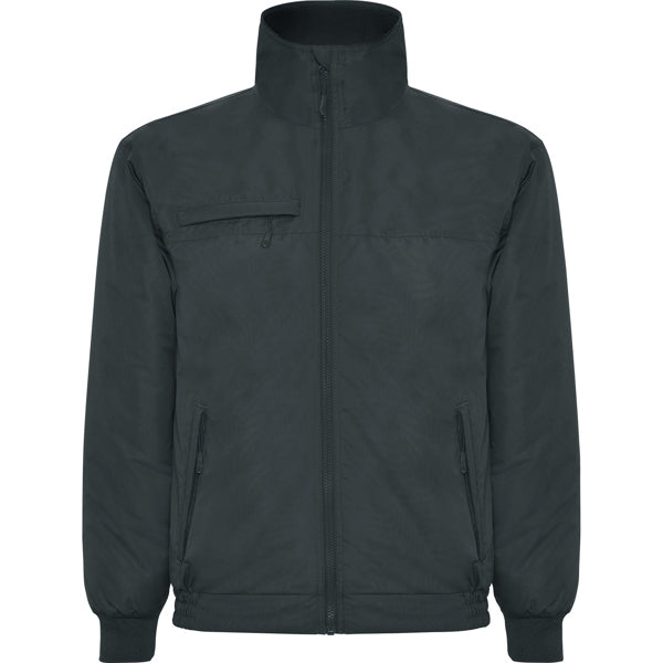 Roly YUKON — product view 15