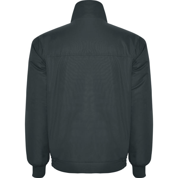 Roly YUKON — product view 17