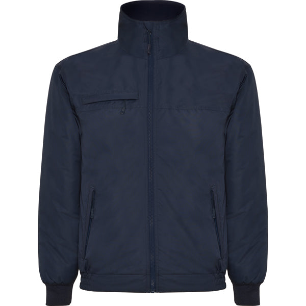 Roly YUKON — product view 21