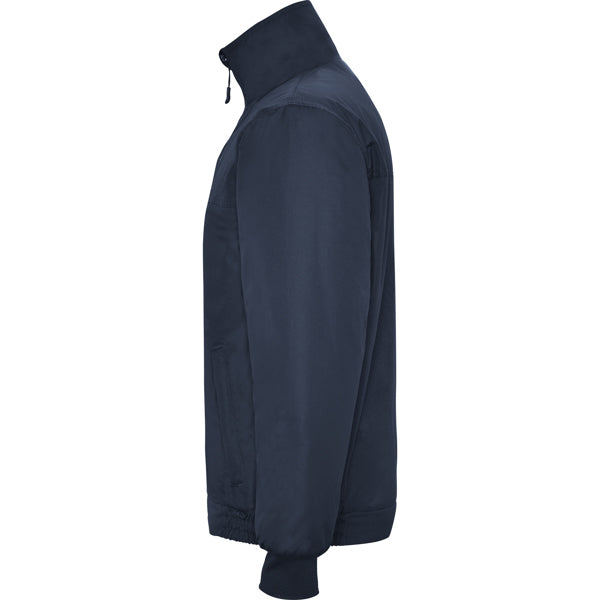 Roly YUKON — product view 23