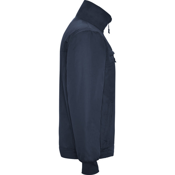 Roly YUKON — product view 24