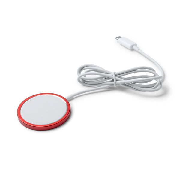 Stamina WUDY — product view 1
