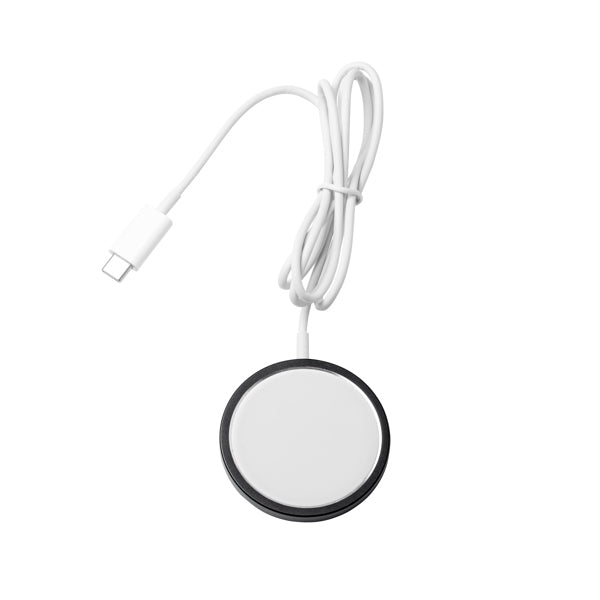 Stamina WUDY — product view 2